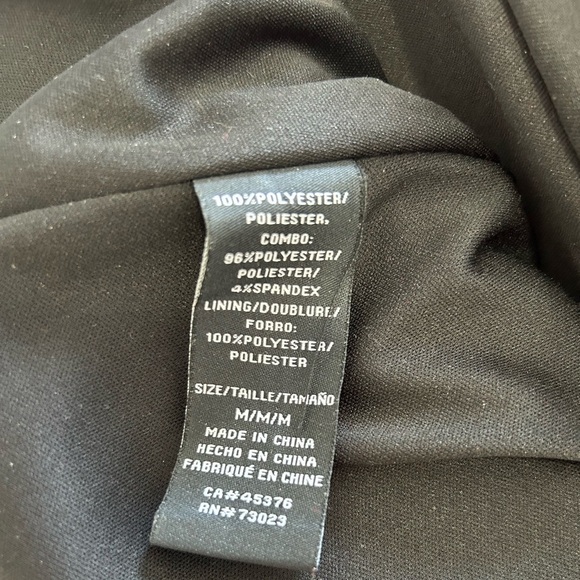 Beautiful and unique Party  dress - Picture 5 of 6